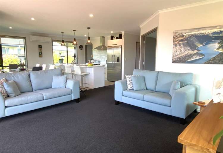 7 Fernbrook Close Greymouth_9