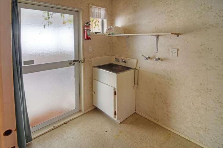 7 Newland Place Masterton_9