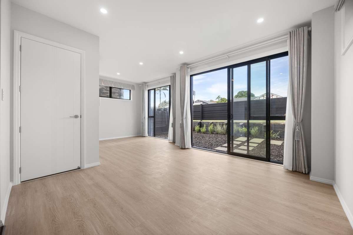 151A Prince Regent Drive_2