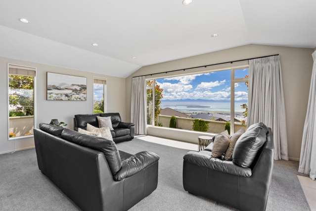 6 Citrus Lane Enner Glynn_2