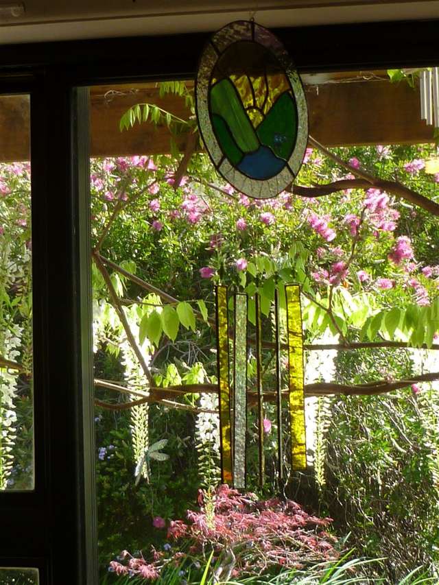 809 Koutu Loop Road Opononi_2