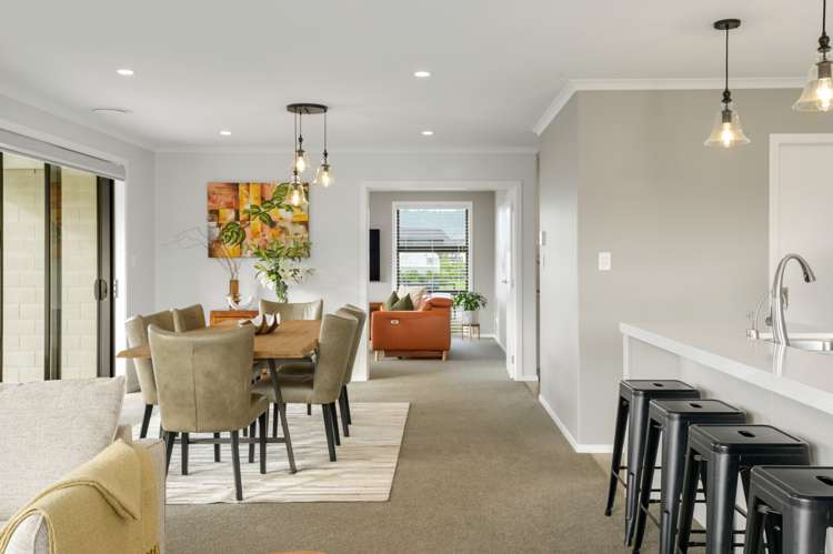 23 Mike Smith Drive Cambridge_9