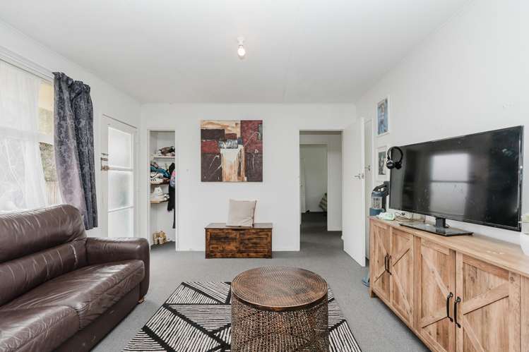 9 & 9A Lower Waikato Esplanade Ngaruawahia_21