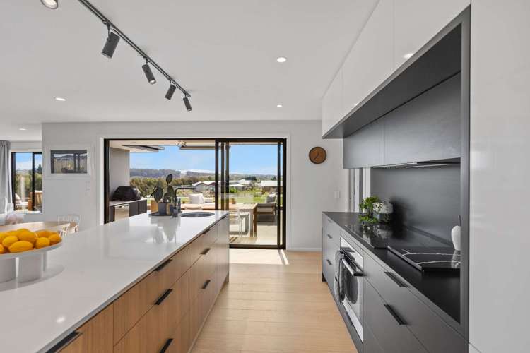 63 Galeo Road Redwood Valley_7