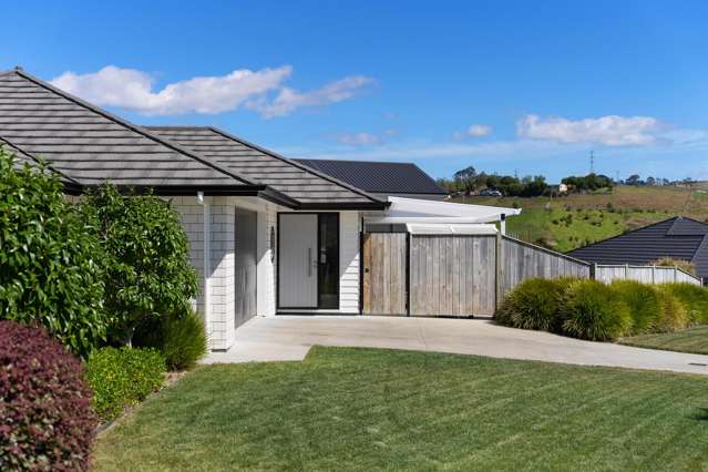 19 Herbert Oldham Road Pokeno_1