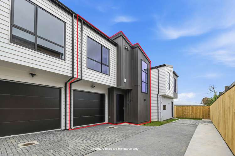 Lot 3/158 Wordsworth Road_1