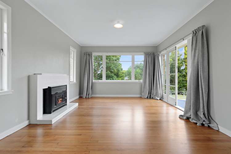 86 Centennial Avenue Te Aroha_5