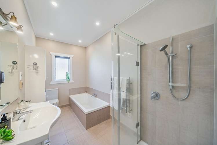 10 Graham Street Petone_20