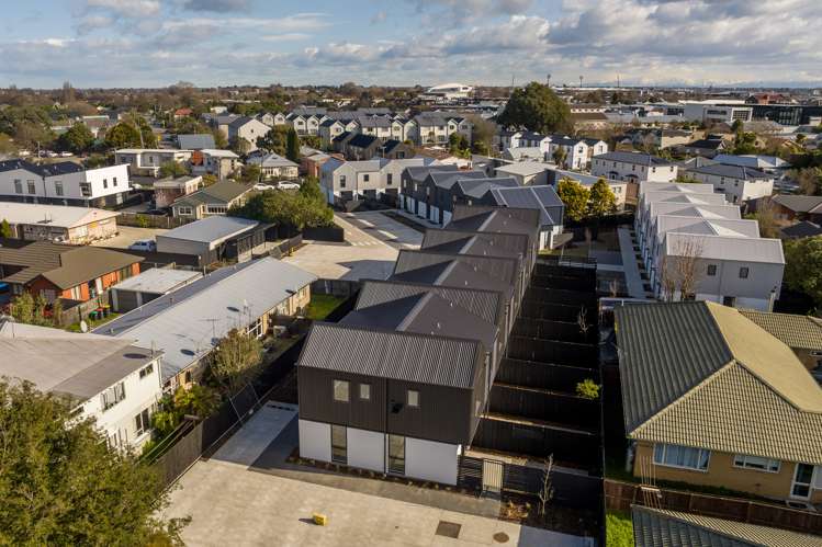 1/43 Dickens Street Addington_12