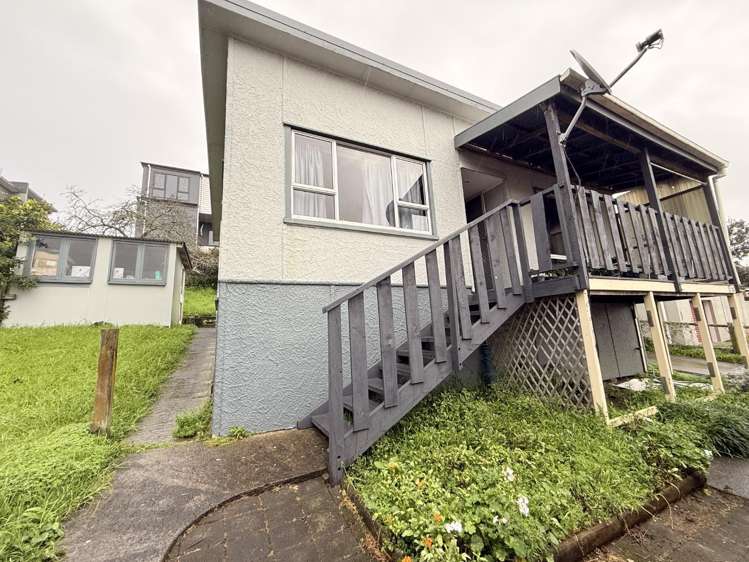 23 Panama Road Mount Wellington_16