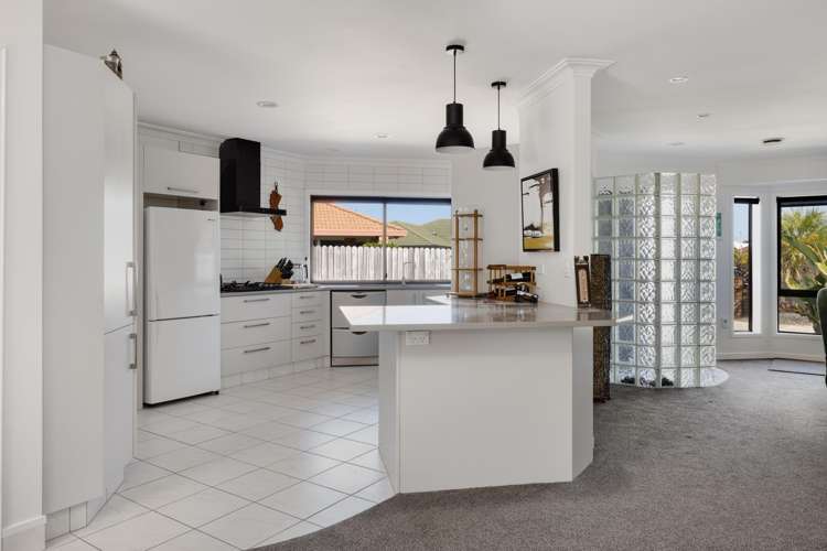 8 Fuchsia Place Mount Maunganui_16