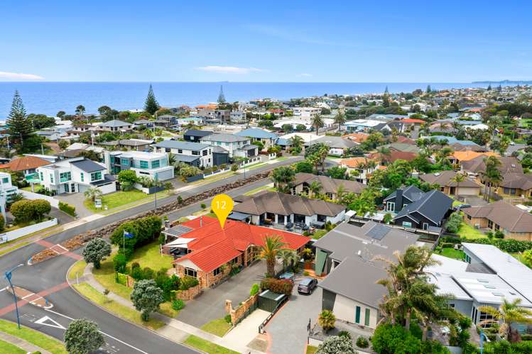 12 Monticello Key Papamoa_25