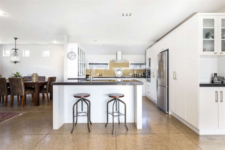 45 Hope Drive Witherlea_6