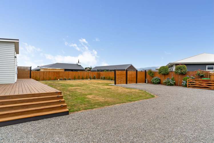 45 Gimson Street Solway_18