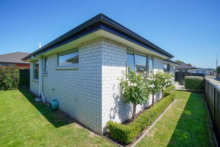 21b Perth Street Windsor_18