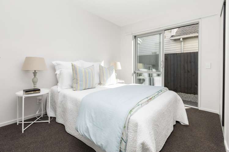 172b Fitzgerald Avenue Christchurch Central_9