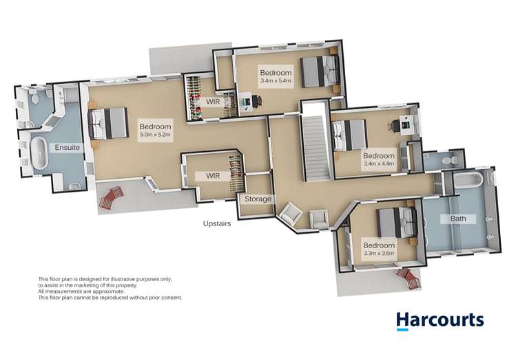 170 Foster Road Temple View_33