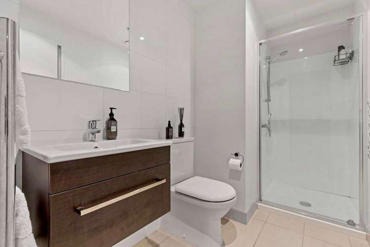 214/5 Howe Street Freemans Bay_6