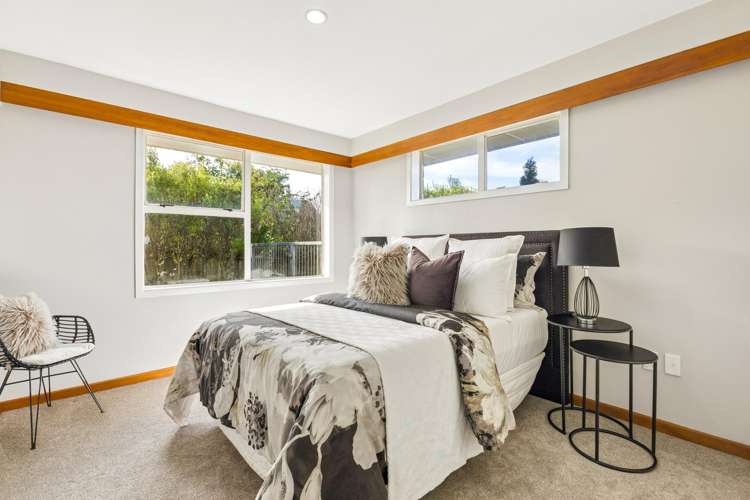 69A Howe Street Howick_11