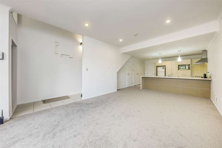 11 The Track Takanini_8