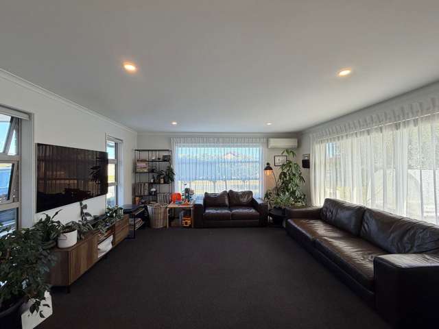 3 Leet Crescent Papamoa Beach_2