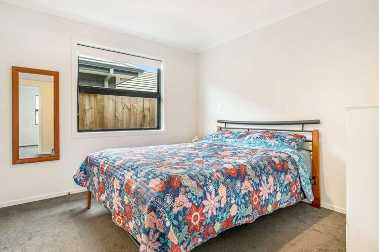 77 Union Drive Papamoa_11