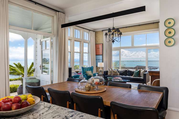 8 Victoria Road Stepneyville_6