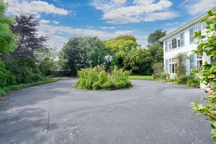 35 Wellesley Avenue Avenal_31