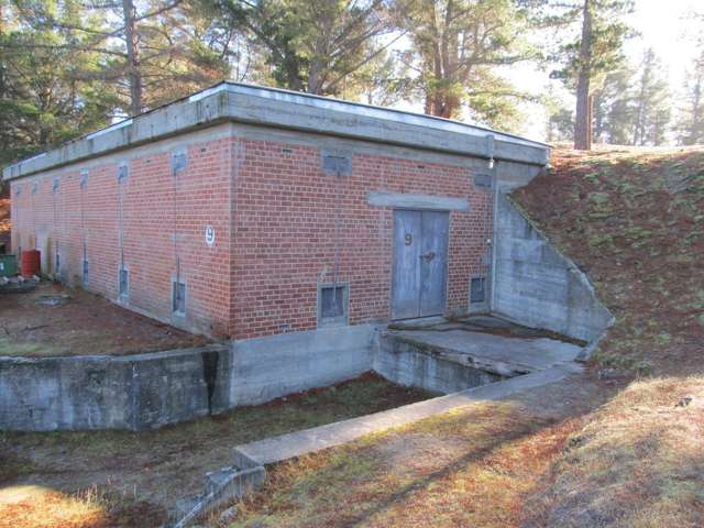 165 Letts Gully Road Alexandra_1