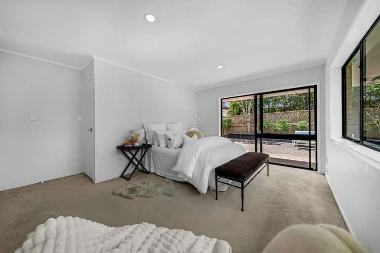 22A Crescent Hills Court Northpark_12