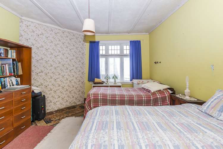 163 Owen Street Newtown_6