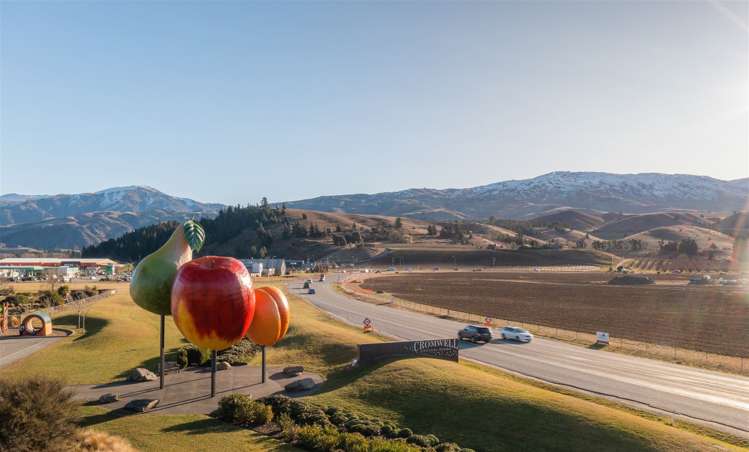 64 Shortcut Road Cromwell_6