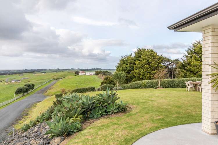 42 Kokopu Lane Mangawhai_16