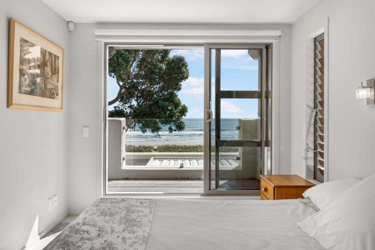 128c Seaview Road Whangamata_19