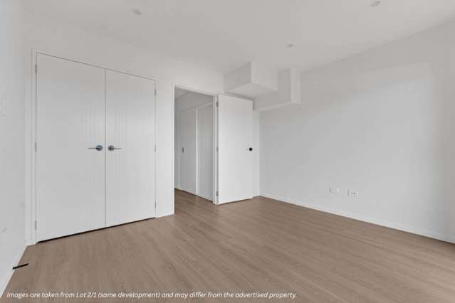 4/3 Cape Road Mangere_1