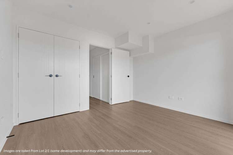 4/3 Cape Road Mangere_1