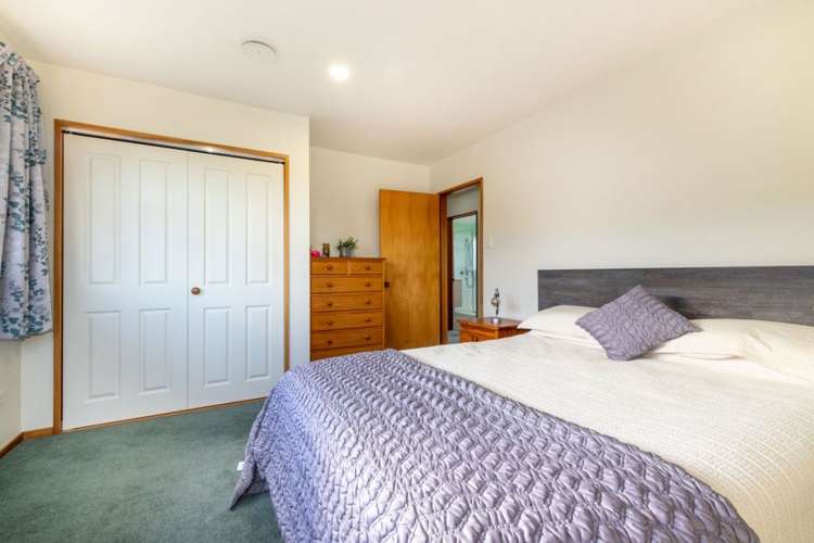 127 North Taieri Road Abbotsford_16