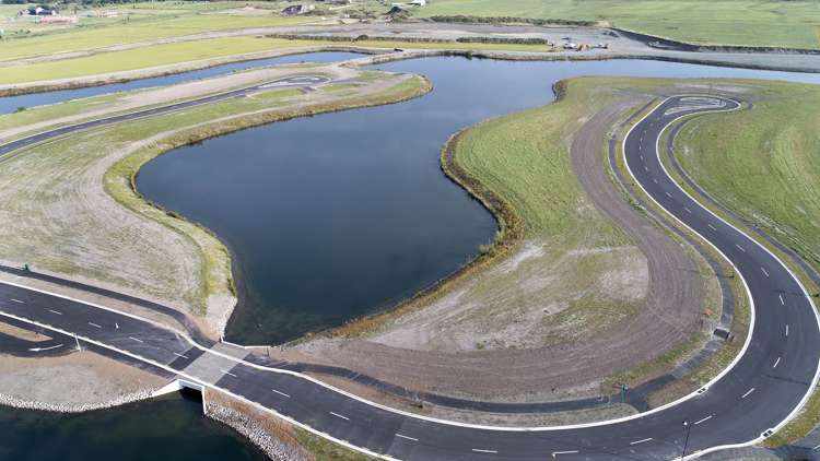 23 Bridgewater Quay Huntingdon_8