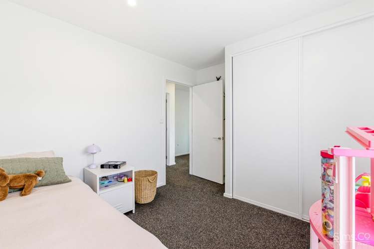 9 Simon Street Tawhero_26