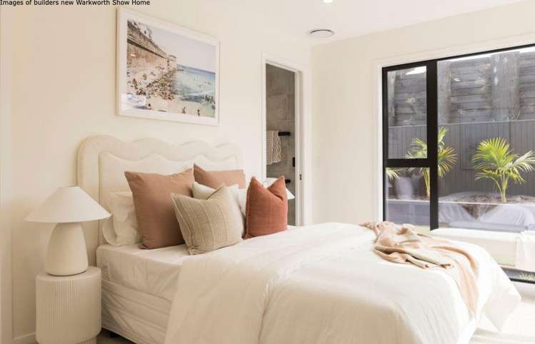 Lot 36, Green View, 63 Streamview Way Long Bay_12