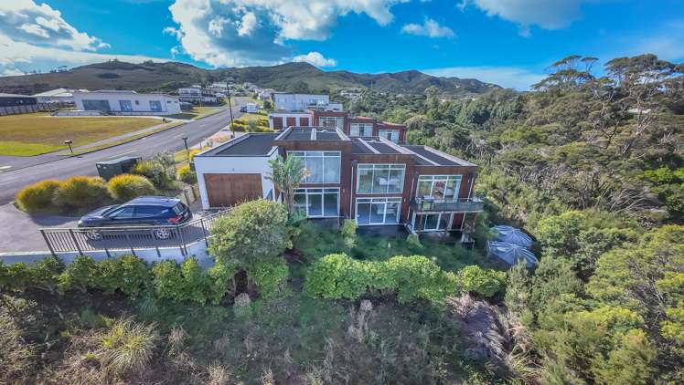 27 Banyan Road Karikari Peninsula_27