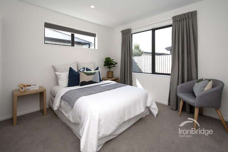 4 Perendale Street Belfast_7