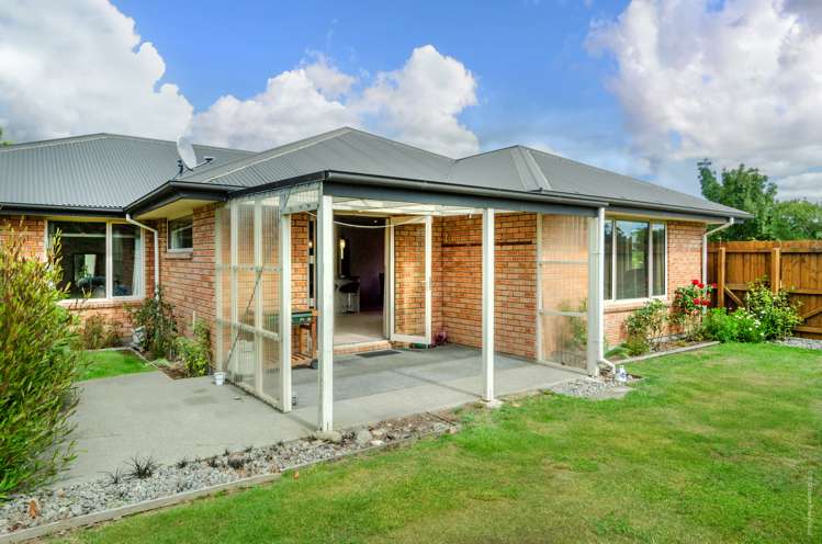 10 Rochester Crescent Rolleston_11