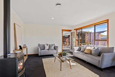 9 Clearbrook Street_3