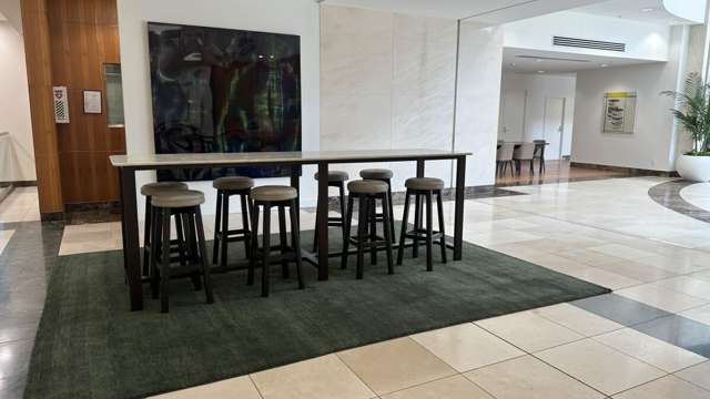 41 Shortland Street City Centre_1