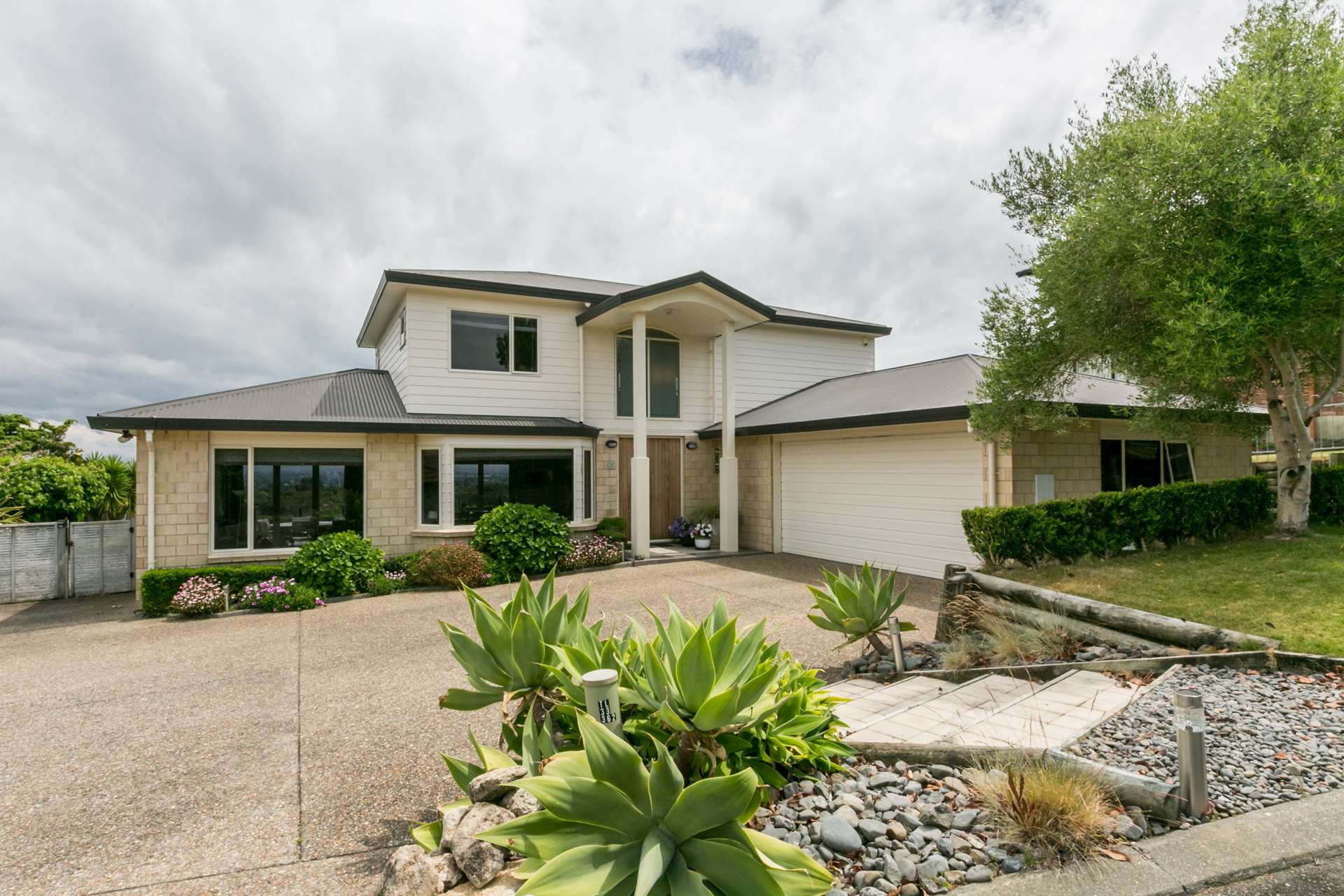 83 Hikanui Drive Havelock North_0