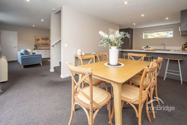 21b Dickens Street Addington_3