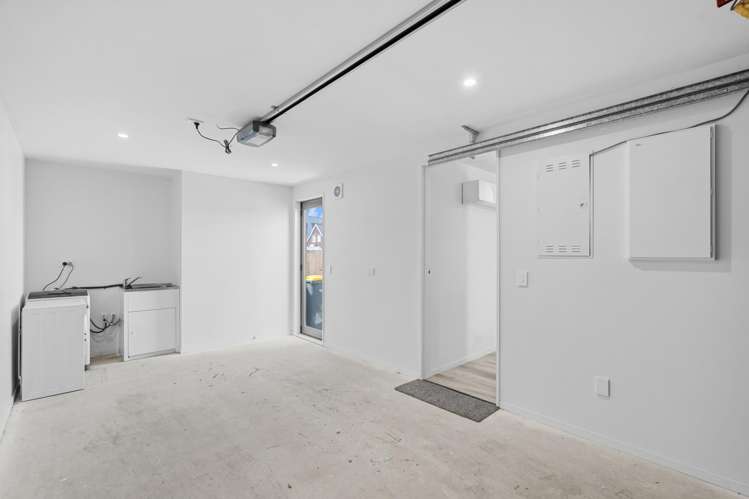 3/58 Division Street Riccarton_12