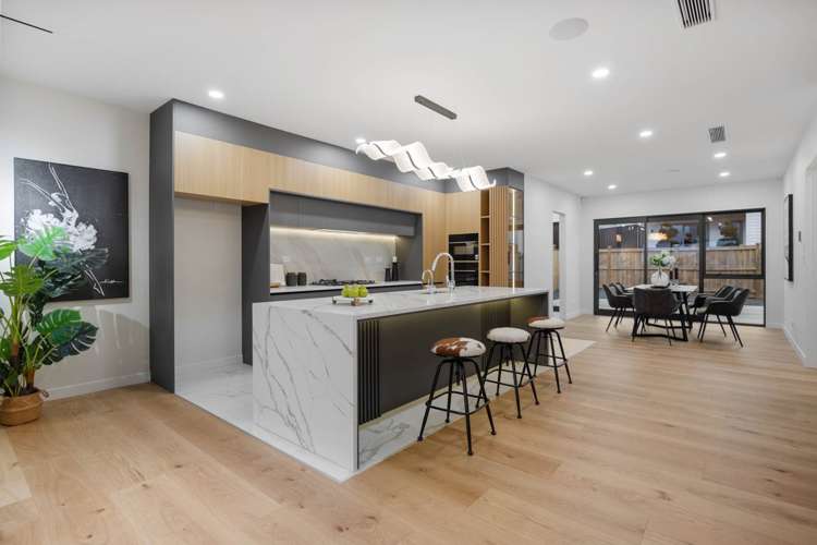 8 Mill Hill Close Flat Bush_5