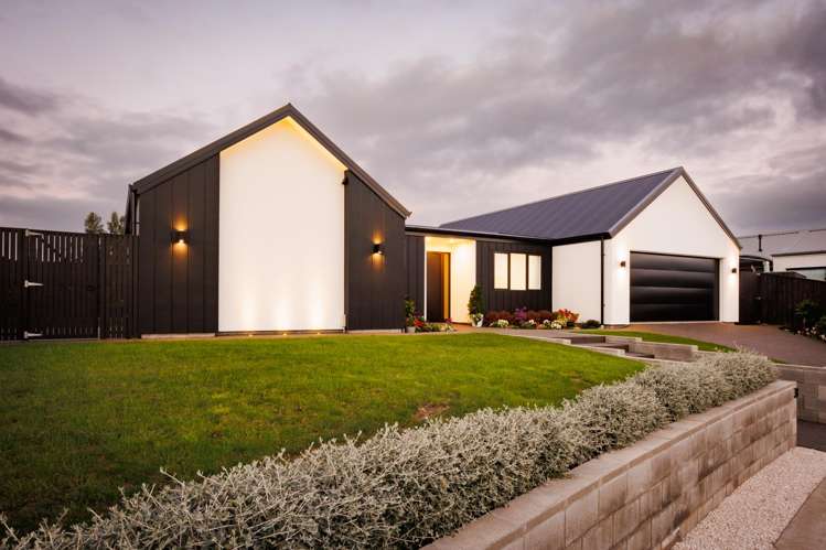 38 Ashford Avenue Hokowhitu_7